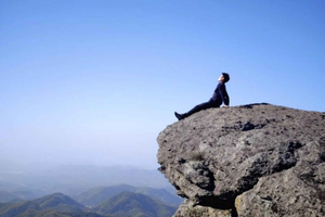 escursione a Zoumagang nell'antica foresta di torreye