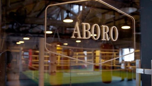 Aboro Academy