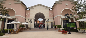 Best Boutique Hotel