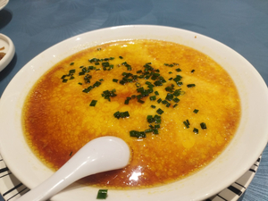 Chengnan Restaurant