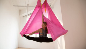 Chi-Qi Wellness