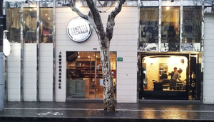 Contestarockhair