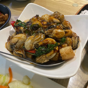 Fengpin Xiaoguan