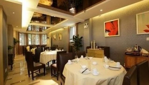 Home's Private Kitchens