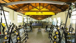 One Wellness