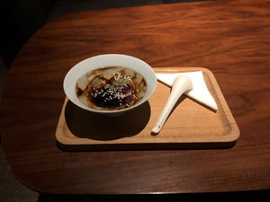 青籁养身