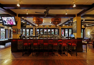 Shanghai Brewery