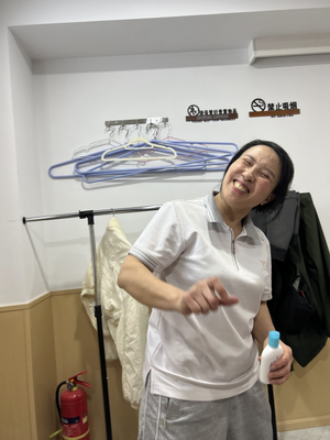 Sun Rise Massage Body & Foot Massage Centre