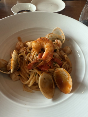 Tavola