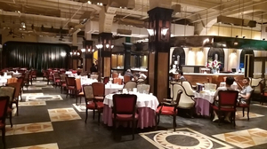 Xianqiangfang Yong'an Hotel