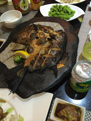 Yixianmi