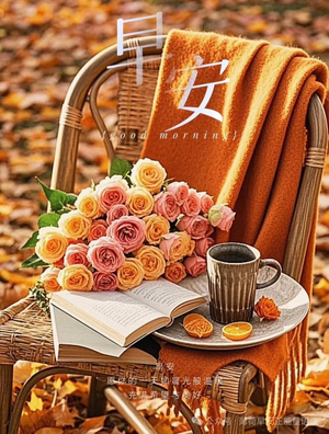 中国海滩酒吧