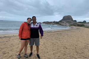 From Ella: Yala National Park Jeep Safari Tour