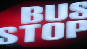 BusStop Nabq