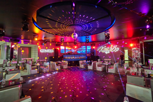 kash5a club