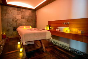 massage sofya