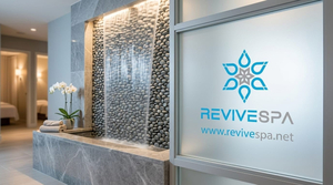 Revive SPA