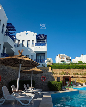 Rosetta Hotel & SPA