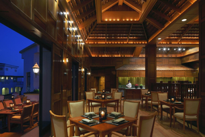 Sala Thai Restaurant