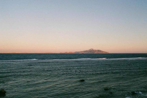 Spring Snorkeling Paradise: Sharm El Sheikh's Coral Reefs