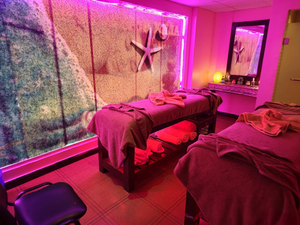 sofya spa