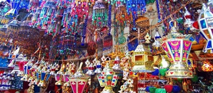 Local Holidays In Egypt