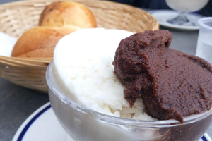 Streetfood-tur i Catania: Historie, myter og smag i den historiske gamle bydel