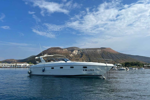 Exclusive Yatch 13MT