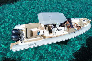 From Trapani: Favignana and Levanzo Island Day Cruise