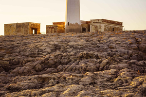 Sizilien: Workshop für Landschaftsfotografie