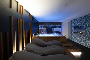 Сицилия: эксклюзивный пакет Mediterraneo Experience & Spa в Алькамо