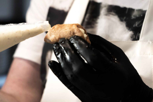 Ragusa: Fermentations-Workshop mit Mittagessen & Verkostung