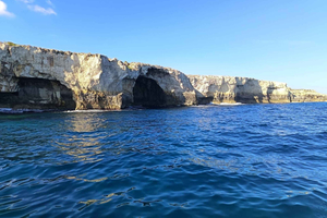 Siracusa: 