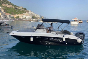 Taormina Private Boat Tour: Movies, Swimming & Gourmet Lunch