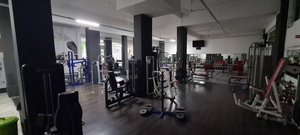 A.S.D. Fitness Wellness