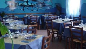 Acquamarina