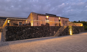 Agriturismo Travaglianti Etna's Excellence