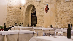 Al Galù
