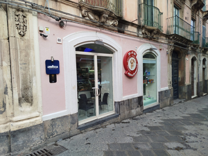 Al San Domenico Bar