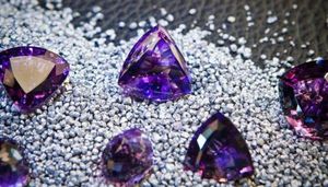 Aldo Campione Jewels