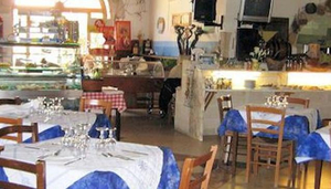 Amici del Mare
