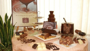 Antica Cioccolateria Acese