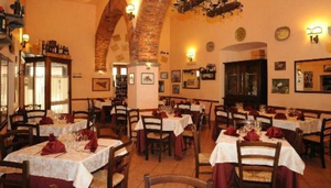 Antico Baglio