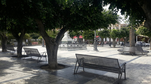 Antico Bar del Corso, 