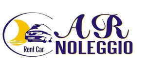 AR Noleggio
