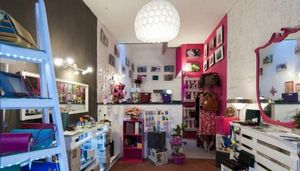 Archigiana Accessori
