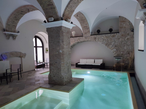 Astarte SPA