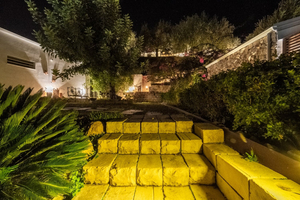 Azalo Country House