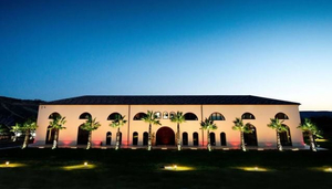 Azienda Judeka