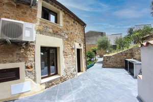 B&B Il Miglio In Più